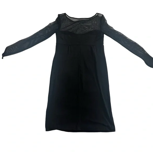 SIZE 8 DONNA RICCO PREOWNED - Picture 6 of 14